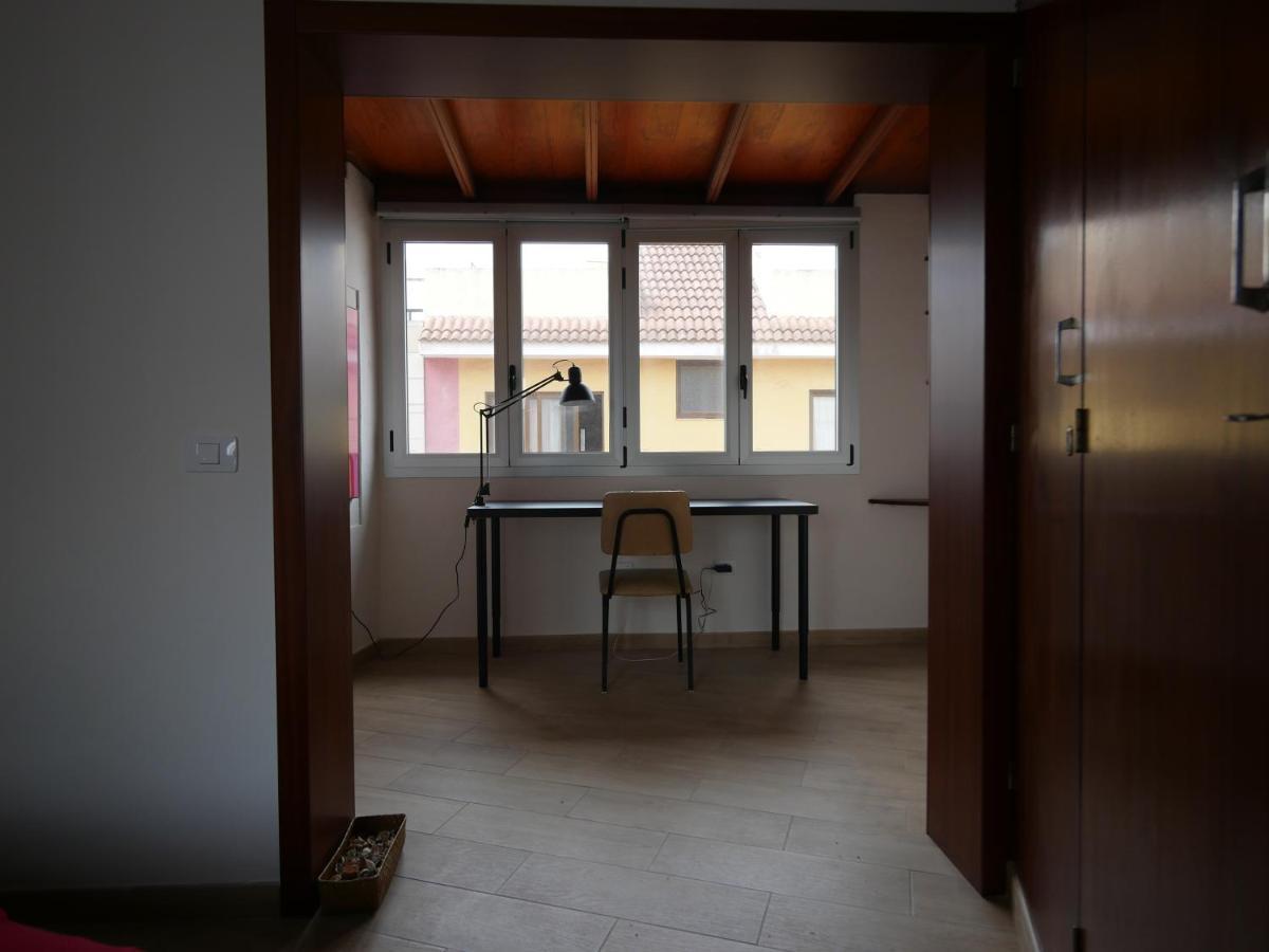 Petite Maison, La Laguna サン・クリストバル・デ・ラ・ラグーナ エクステリア 写真
